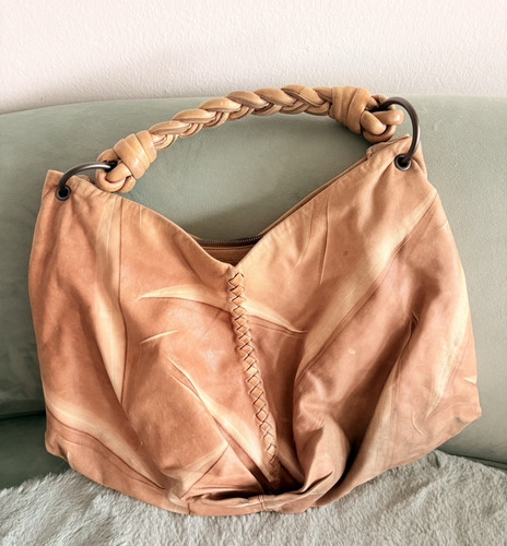 Bottega veneta sigaro tie dye - bottega,