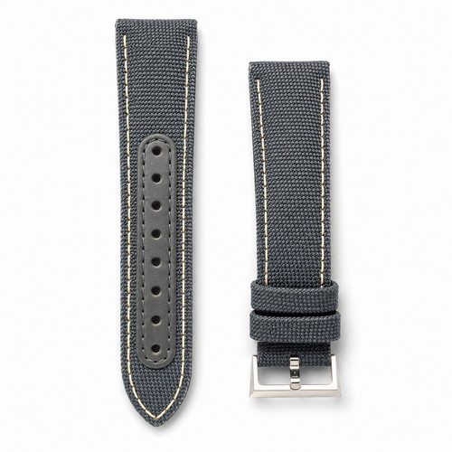 Cinturino originale omega - originale,