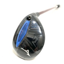 Albero flessibile senior Mizuno ST Max 230 25° #5 Hybrid - Denali Red 60