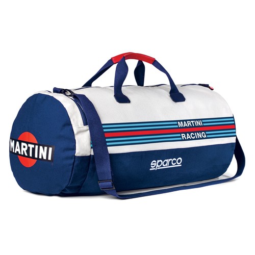 Borsa sparco martini - borsa, racing