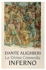 Inferno La Divina Commedia