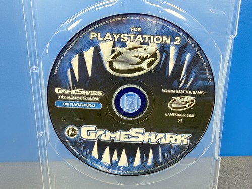 Giochi ps2 playstation 2hark - playstation,