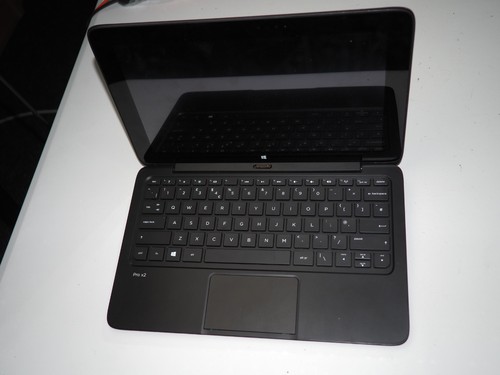 Portatile intel core - hp, i5