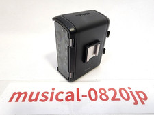 Panasonic DMW-XLR1 XLR