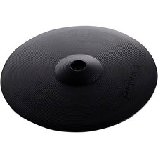 Roland CY-14R-T  Cymbal V-DRUM  Ride 14 in.   NEW  #R5273