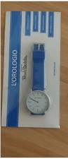 Orologio Renato balestra