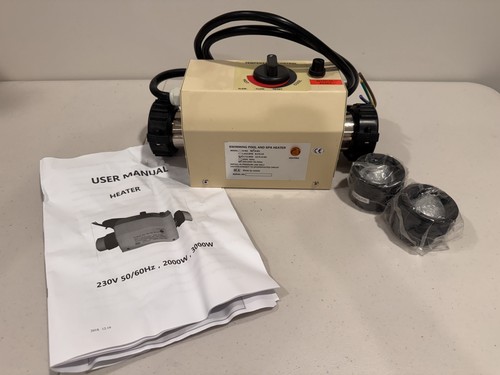 Scaldabagno 220v 3 33kw - scaldabagno,
