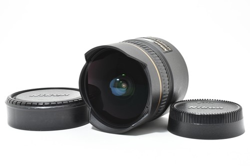 Ottime condizioni nikon af - [ottime, condizioni]