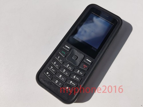 Telefono robusto sonim - robusto,