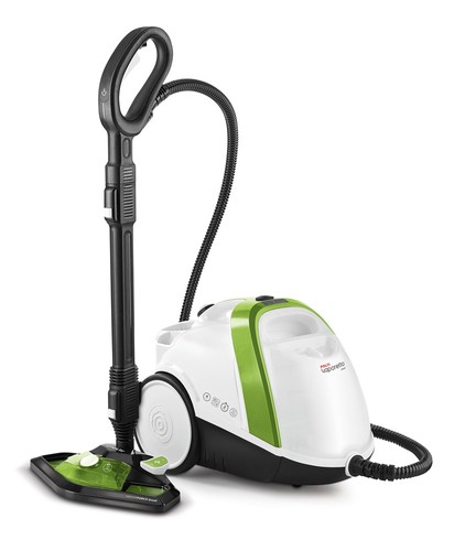 Generatore vapore smart - generatore,
