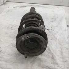 31316786013 Ammortizzatore ant. SX BMW Serie 3 (E90/E91) 320d SW 5p/d/1995cc