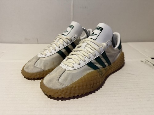 Adidas kamanda country - adidas,