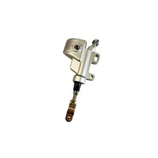 K01323161 POMPA FRENO