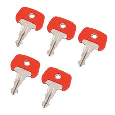 Set chiavi 5 pezzi 702 per