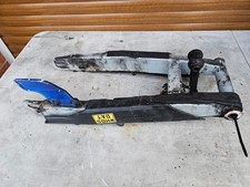 Forcellone generico trigger - generico,