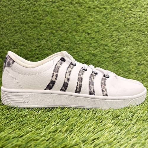 Scarpe ginnastica swiss - scarpe, da