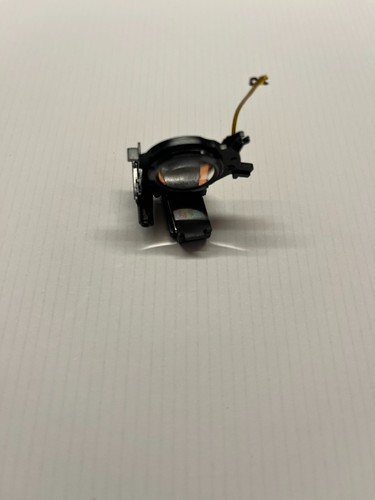 Obiettivo per sony sel55210 - per,