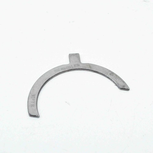 Albero motore audi 8j - motore,