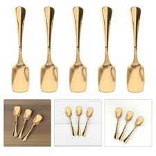  10 Pcs Utensile Da Buffet