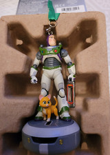 Disney store 2022 Disney -