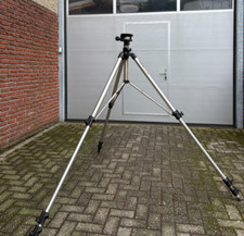 Sokkia Tripod 117SK-4