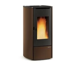 EXTRAFLAME 1286202 MARINA IDRO
