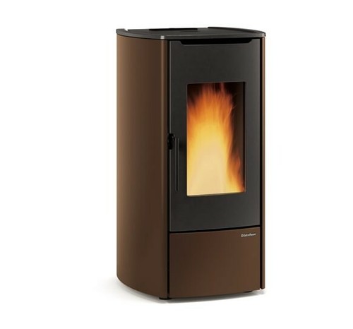 Extraflame 1286202 marina idro - extraflame,