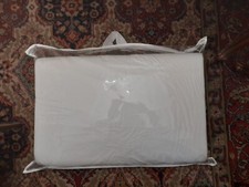 Materasso per Lettino Da