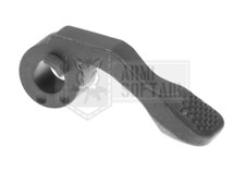 ACTION ARMY LEVA DI ARMAMENTO