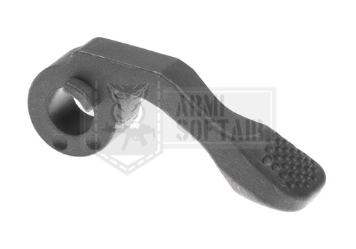 Action army leva armamento - action, di