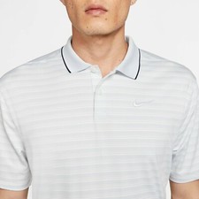 Nike Golf Polo Dri-Fit Vapor