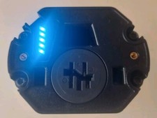 Bosch Powertube Batteria Ebike