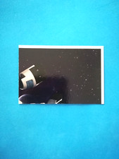 FIGURINA L'ERA GLACIALE