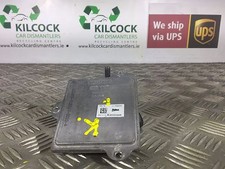 2013 RANGE ROVER VOGUE FONDO