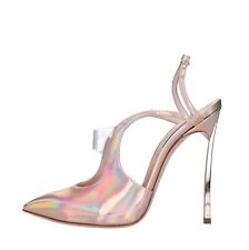 1H957V10M Décolleté CASADEI