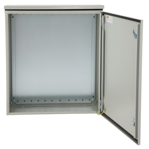 Vevor scatola elettrica - scatola,