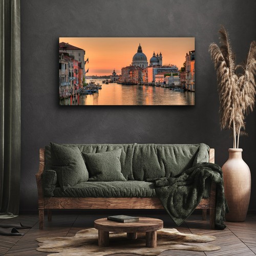 Quadro tela pronto - su,