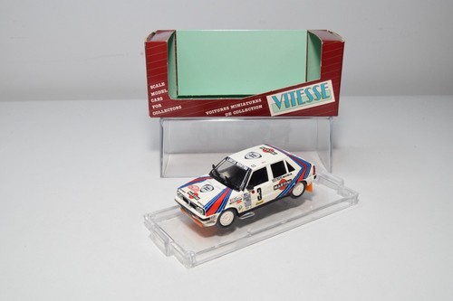 B29 speed 360 - speed, lancia
