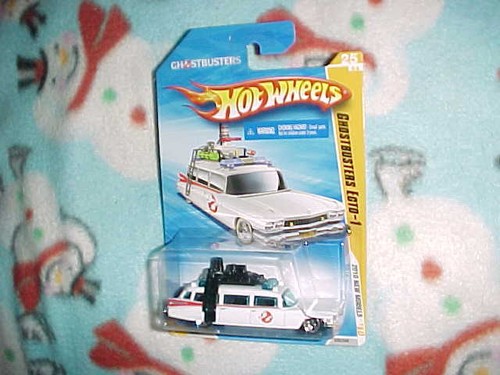 Mattel hotwheels - mattel,
