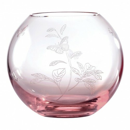 Royal albert art 40010676 - royal,