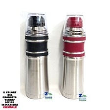 THERMOS MEGA FUTURE 1 LT. IN