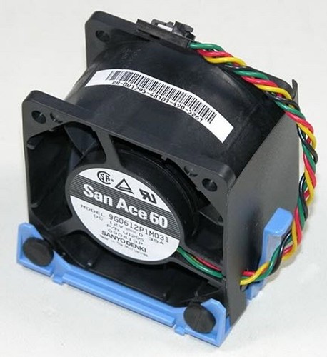 Dell optiplex gx520 gx620 745 - dell,