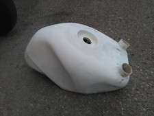 serbatoio HONDA RC45 per replica VFR RC36