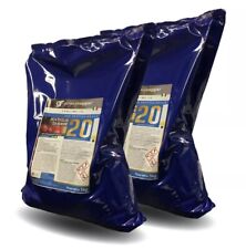 POLTI 20 POLTIGLIA RAME