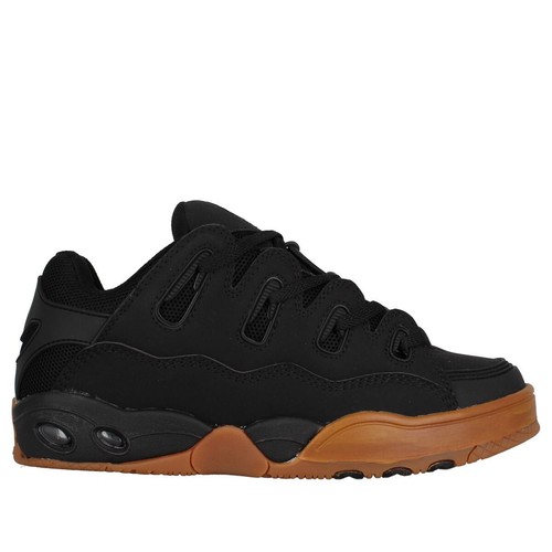 Scarpe skate osiris - scarpe,