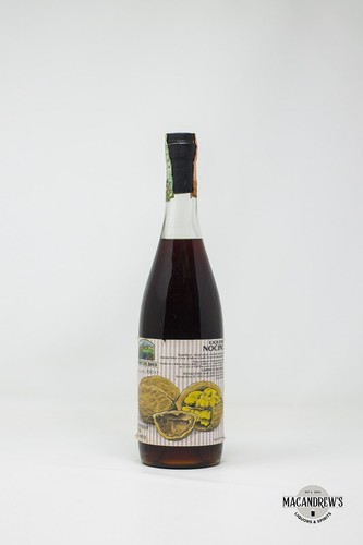 Nocino nardini - nocino,