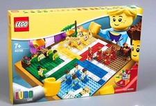 Lego 40198 Gioco da Tavolo
