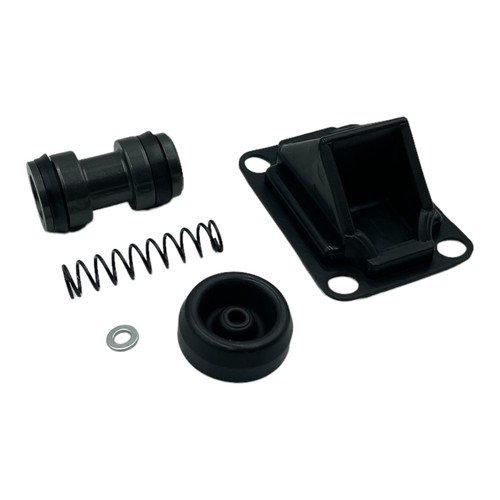 Kit riparazione freno - , master