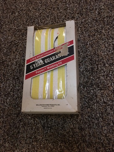 Wellington polytex tessitura - polytex,