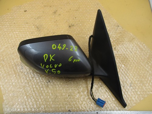 4001850 specchietto - 4001850,
